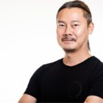 陽光産業株式会社 田中 龍介