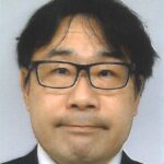ハニカムファクトリー㈱ 荒井 一則
