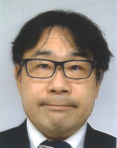ハニカムファクトリー㈱ 荒井 一則