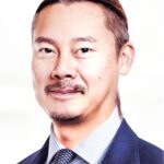 陽光産業株式会社 田中 龍介