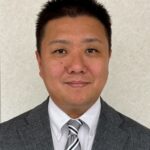 ㈱三幸商会 森上 邦彦