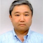 青木経営法務事務所 青木 正美