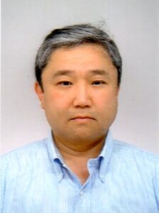 青木経営法務事務所 青木 正美