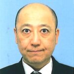 株式会社藤栄 内田 昌幸