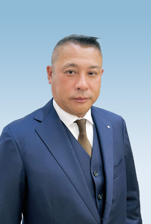 村社 研太郎 