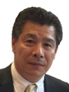 株式会社峰観光社 峰村 篤