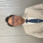 株式会社GLORY 小野 祐樹