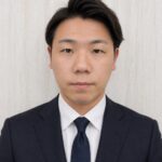 株式会社ミヤタ 宮田 圭輔