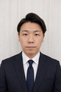 株式会社ミヤタ 宮田 圭輔
