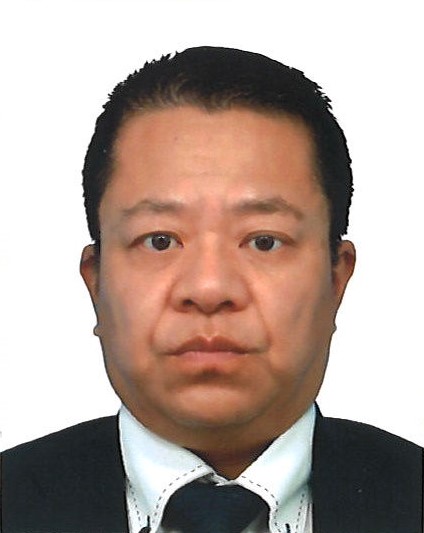 須田 隆志