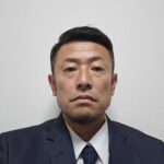 ペインターズハイ株式会社 齋藤 孝雄