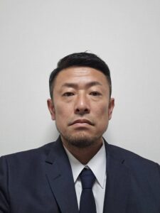 ペインターズハイ株式会社 齋藤 孝雄