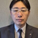 M&S株式会社 鈴木 仁