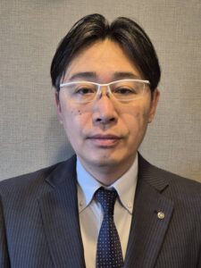M&S株式会社 鈴木 仁