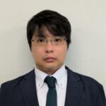 株式会社ニュー近代警備 茅島 直